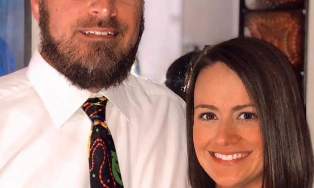 Johnson&Johnson: Έκανε το εμβόλιο και παρέλυσε από τη μια πλευρά